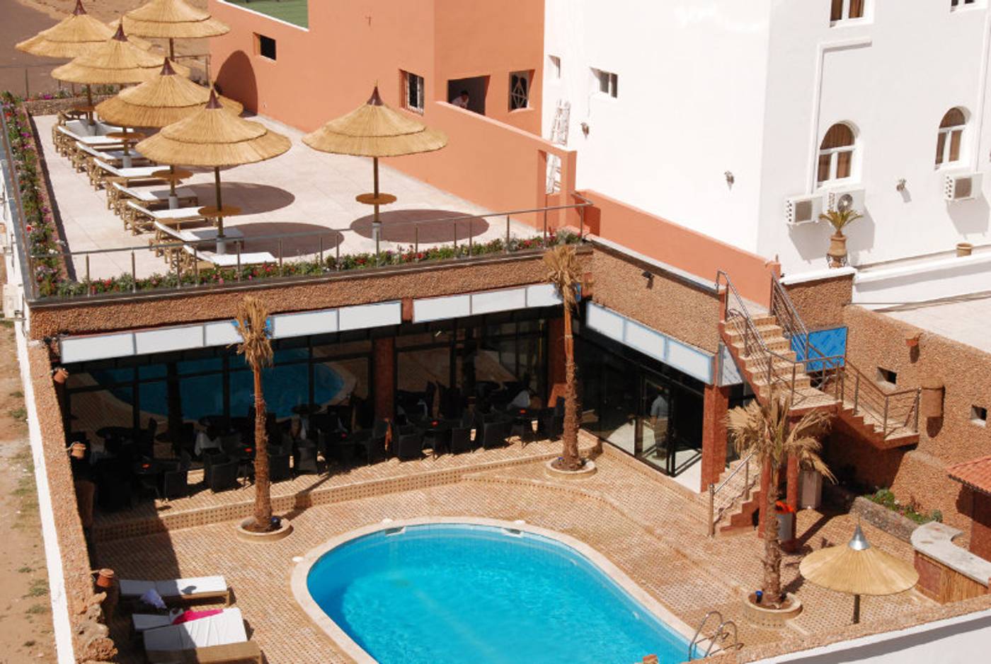 Omega-Morocco-AGADIR-Pool-7