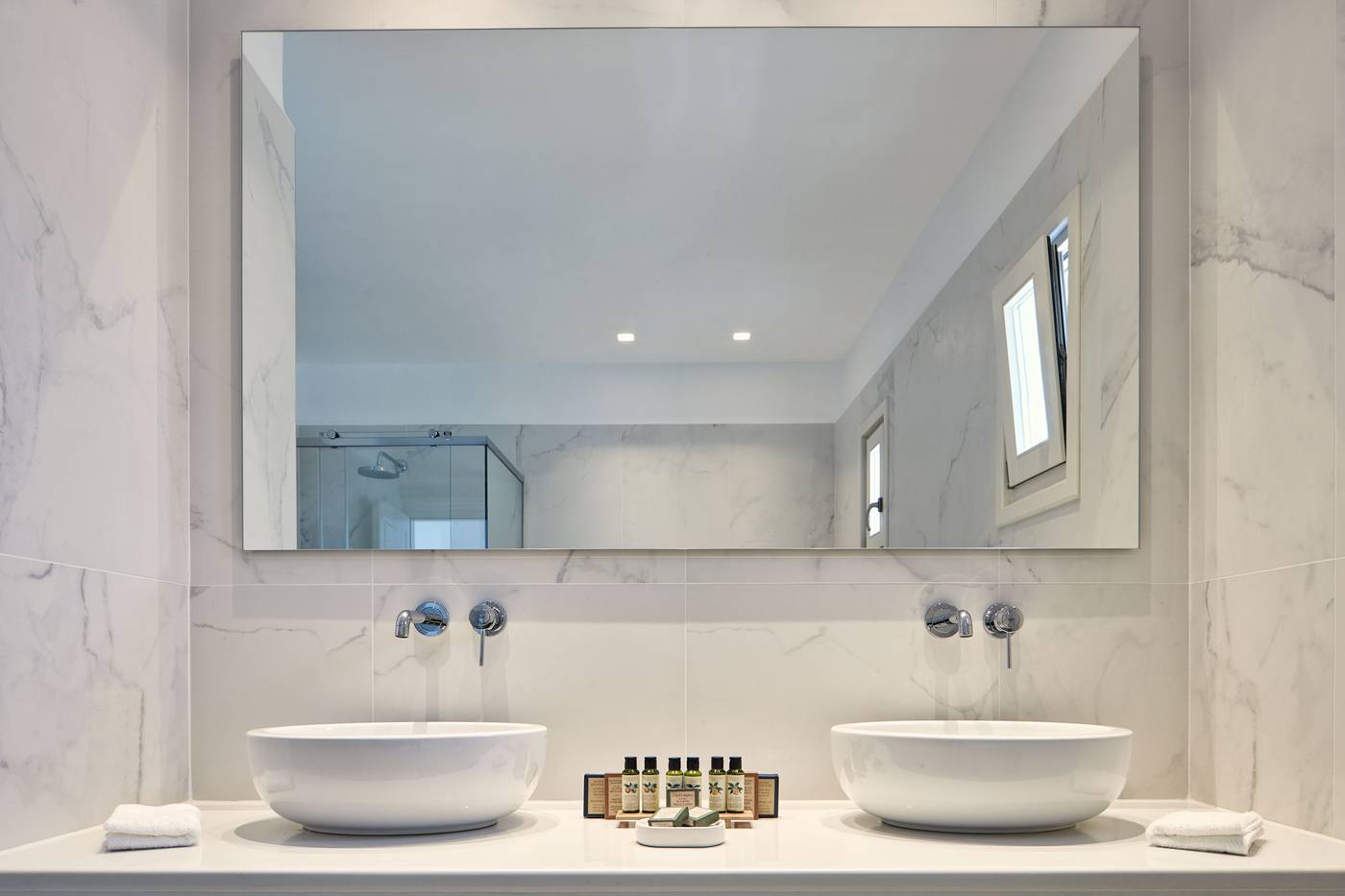 De-light-Boutique-Hotel-Room-64