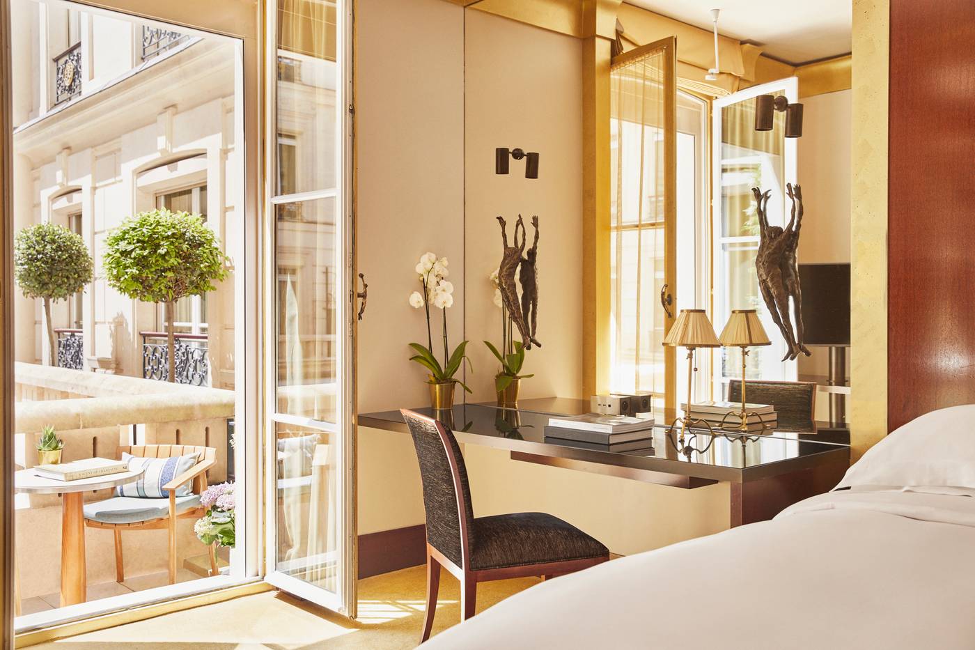 Park-Hyatt-Paris-Vendome-Room-11