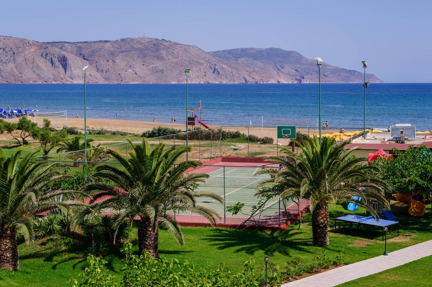 Vantaris-Palace-General-view-55