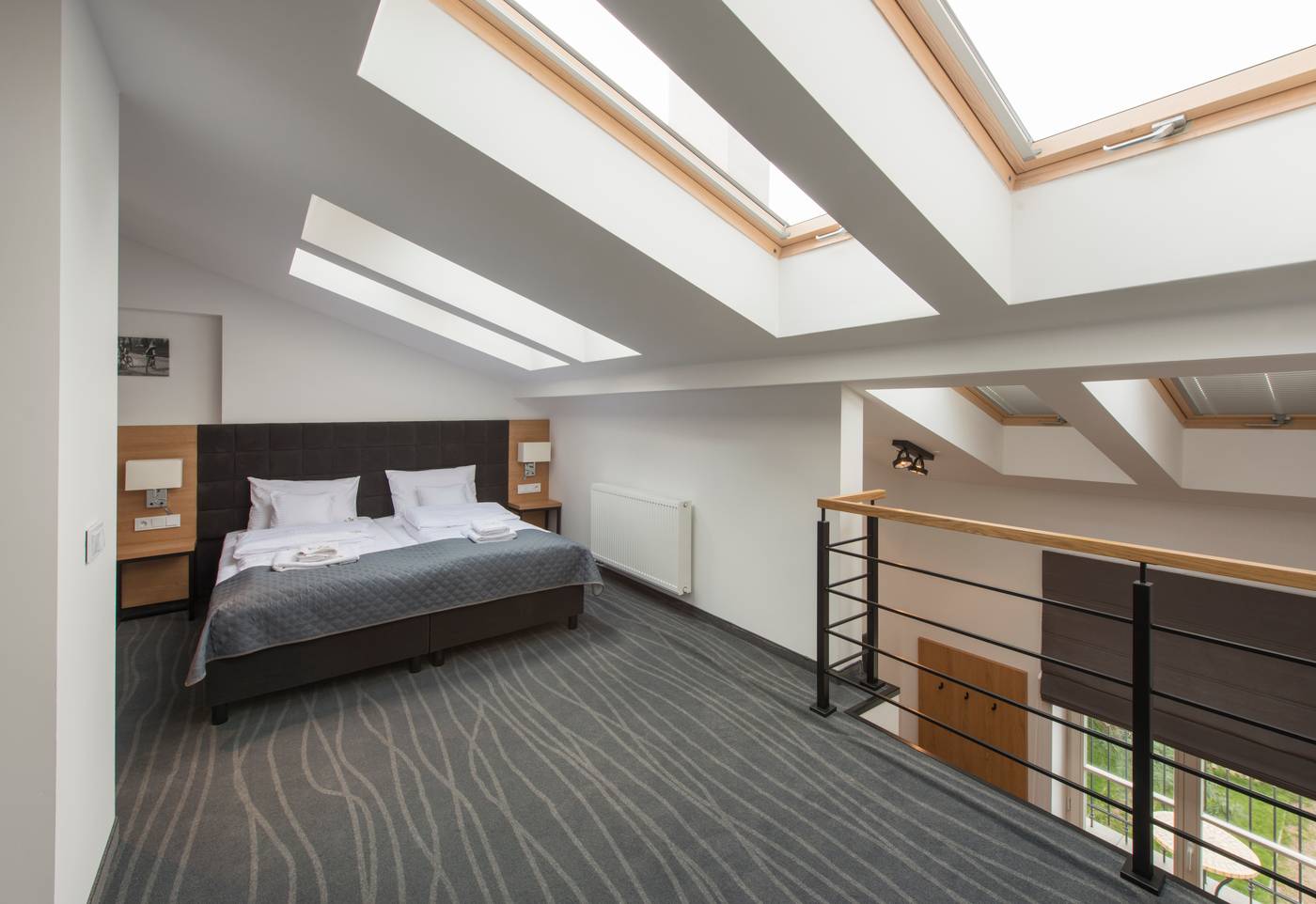 BC29-Residence-Room-5