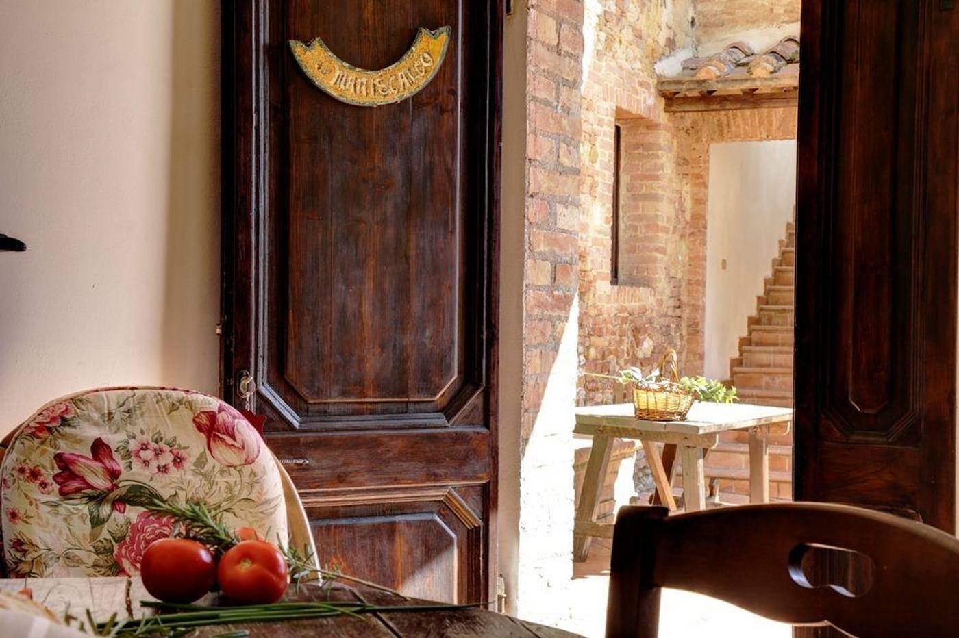 I-Palazzi-San-Lorenzo-a-Linari-General-view-3