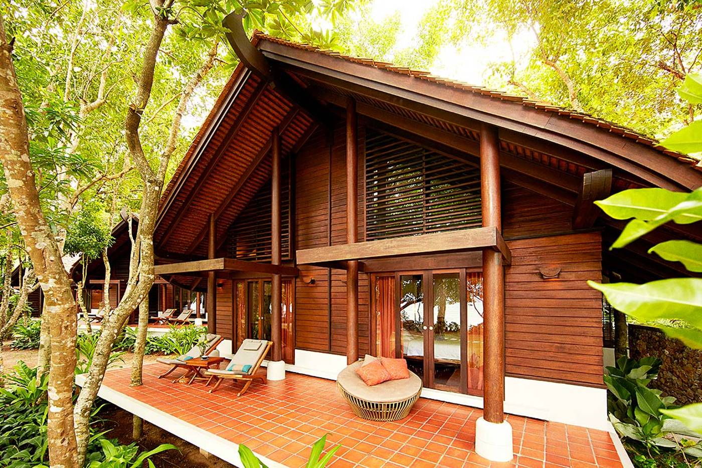 The-Tubkaak-Krabi-Boutique-Resort-Room-9