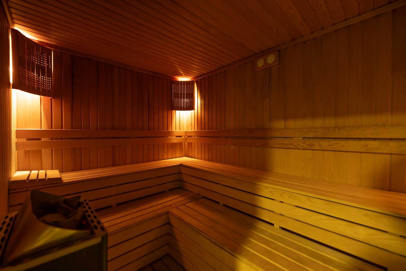 Yasmin Resort Bodrum