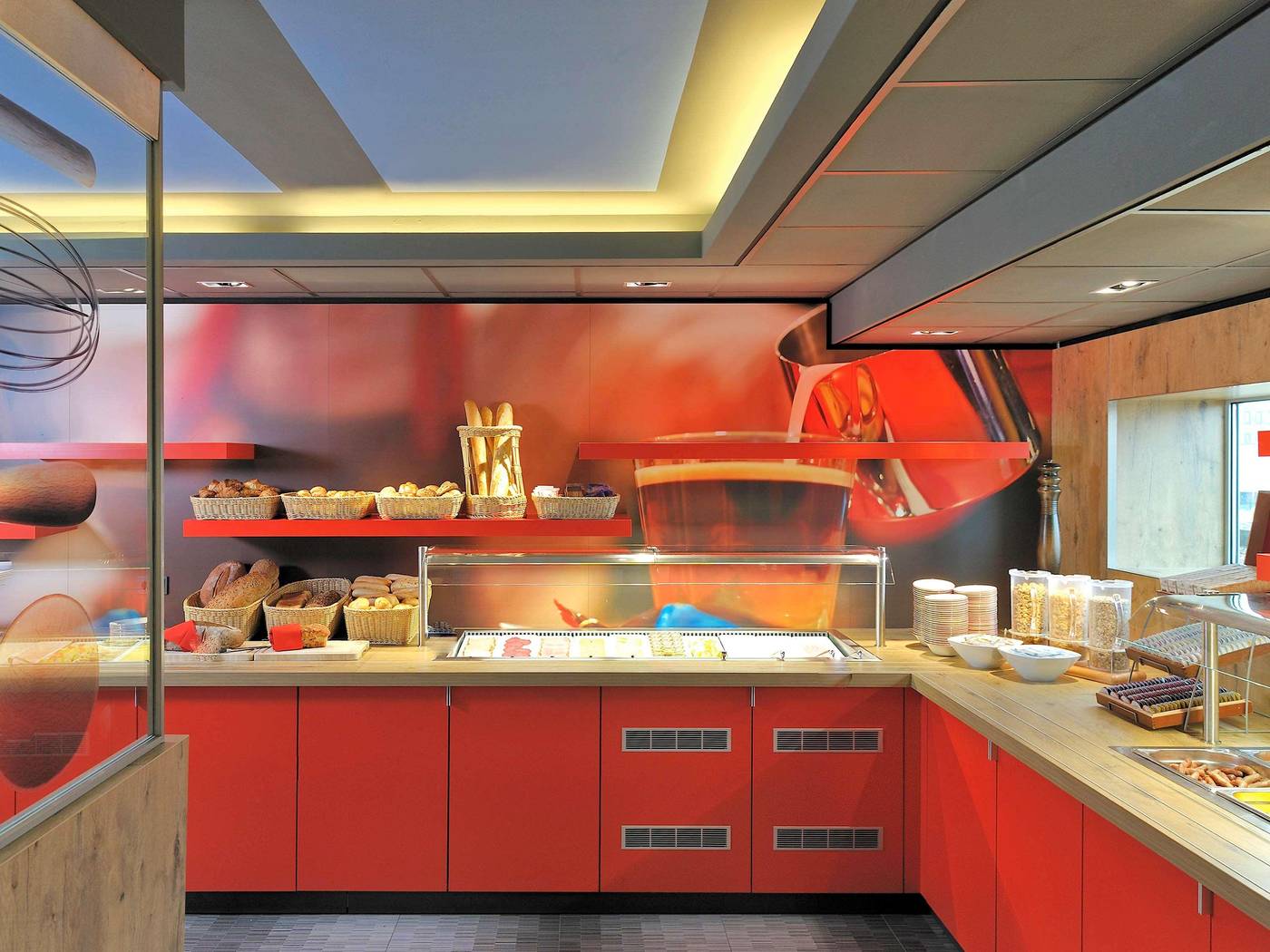 ibis-Amsterdam-City-West-Restaurant-36