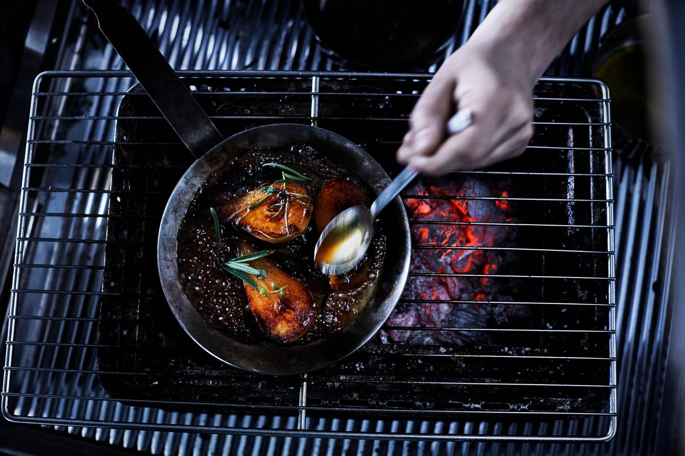 Crowne-Plaza-Copenhagen-Towers-Restaurant-40