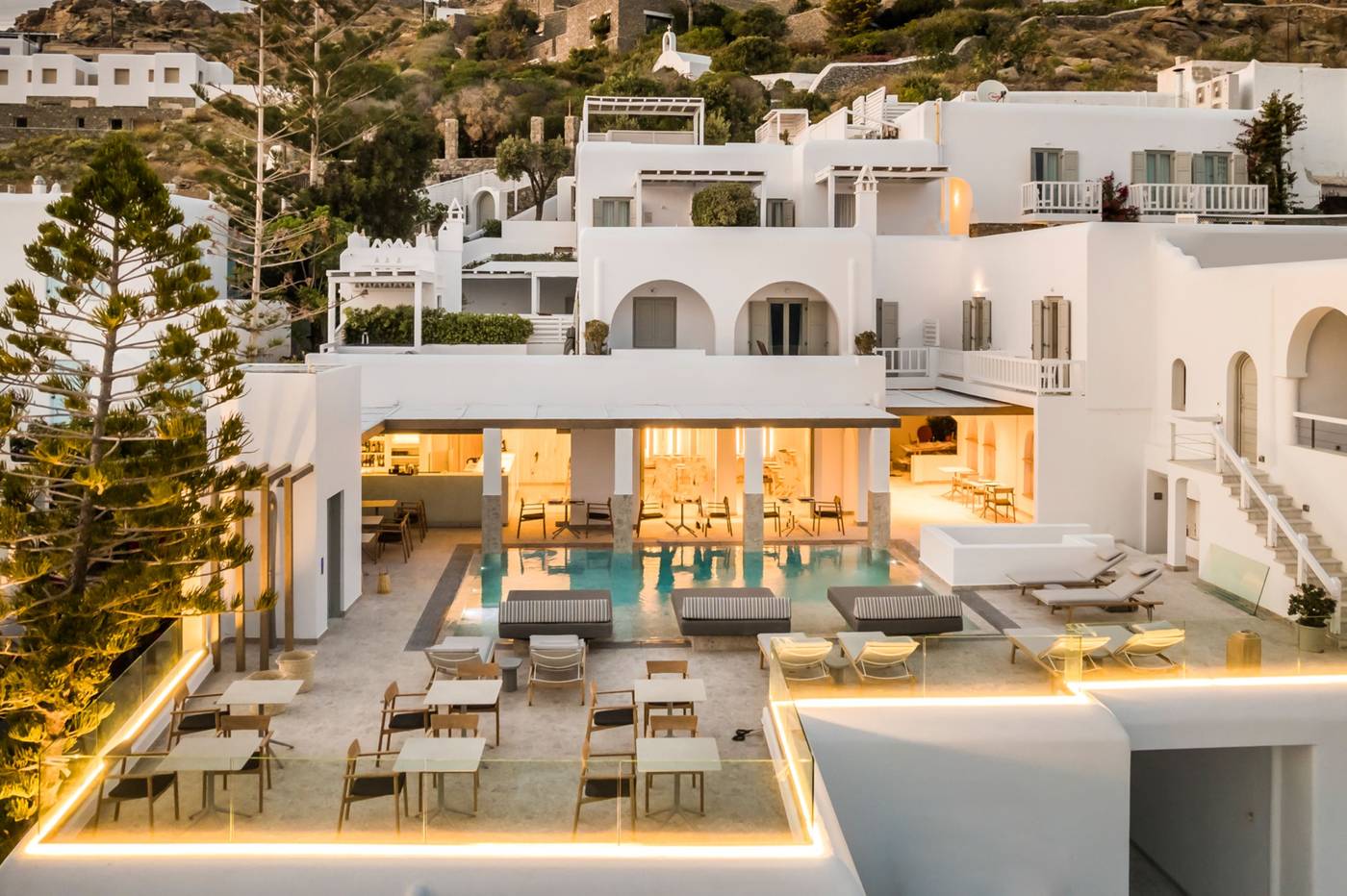 Mykonos-Grace-Pool-19