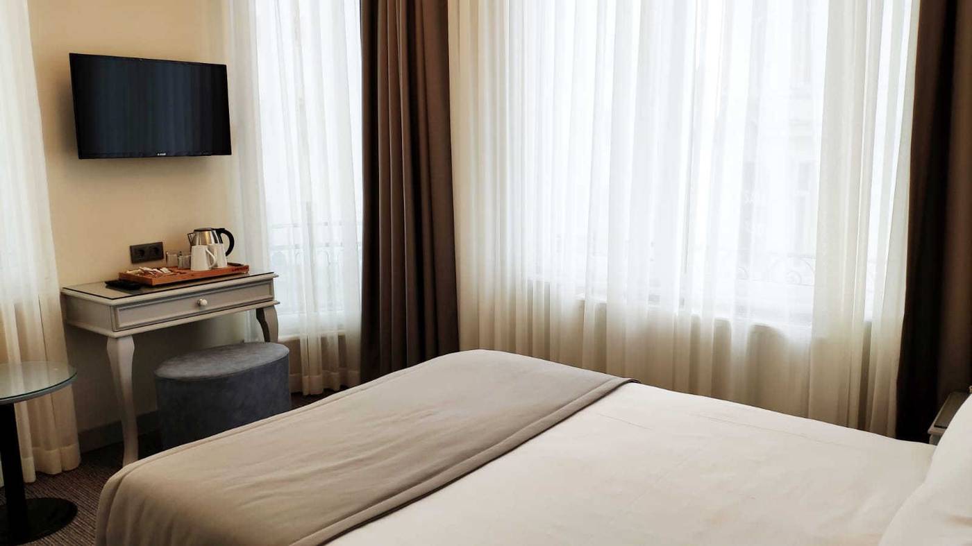 Triada-Hotel-Room-27