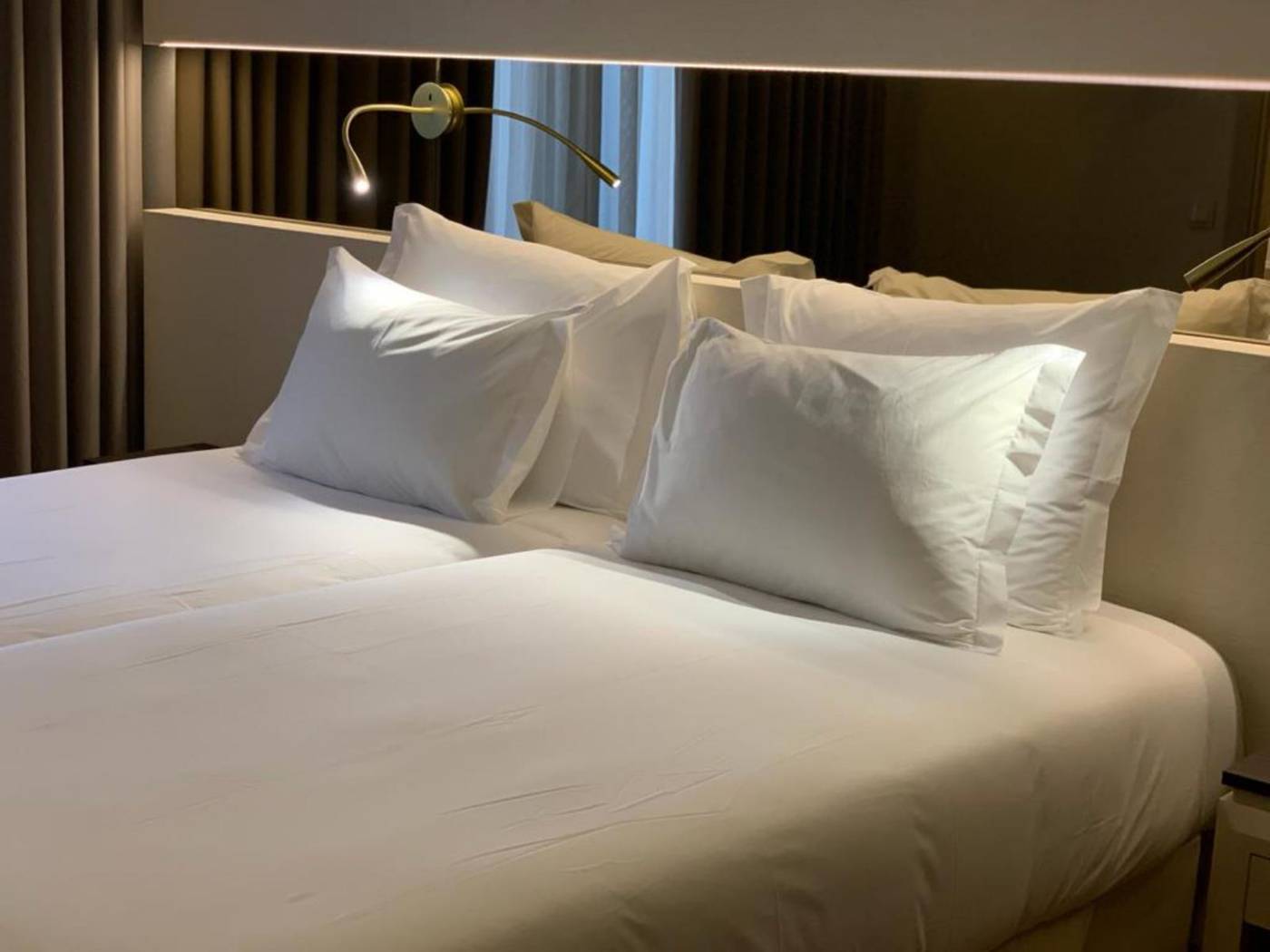 Cristal-Setubal-Room-30