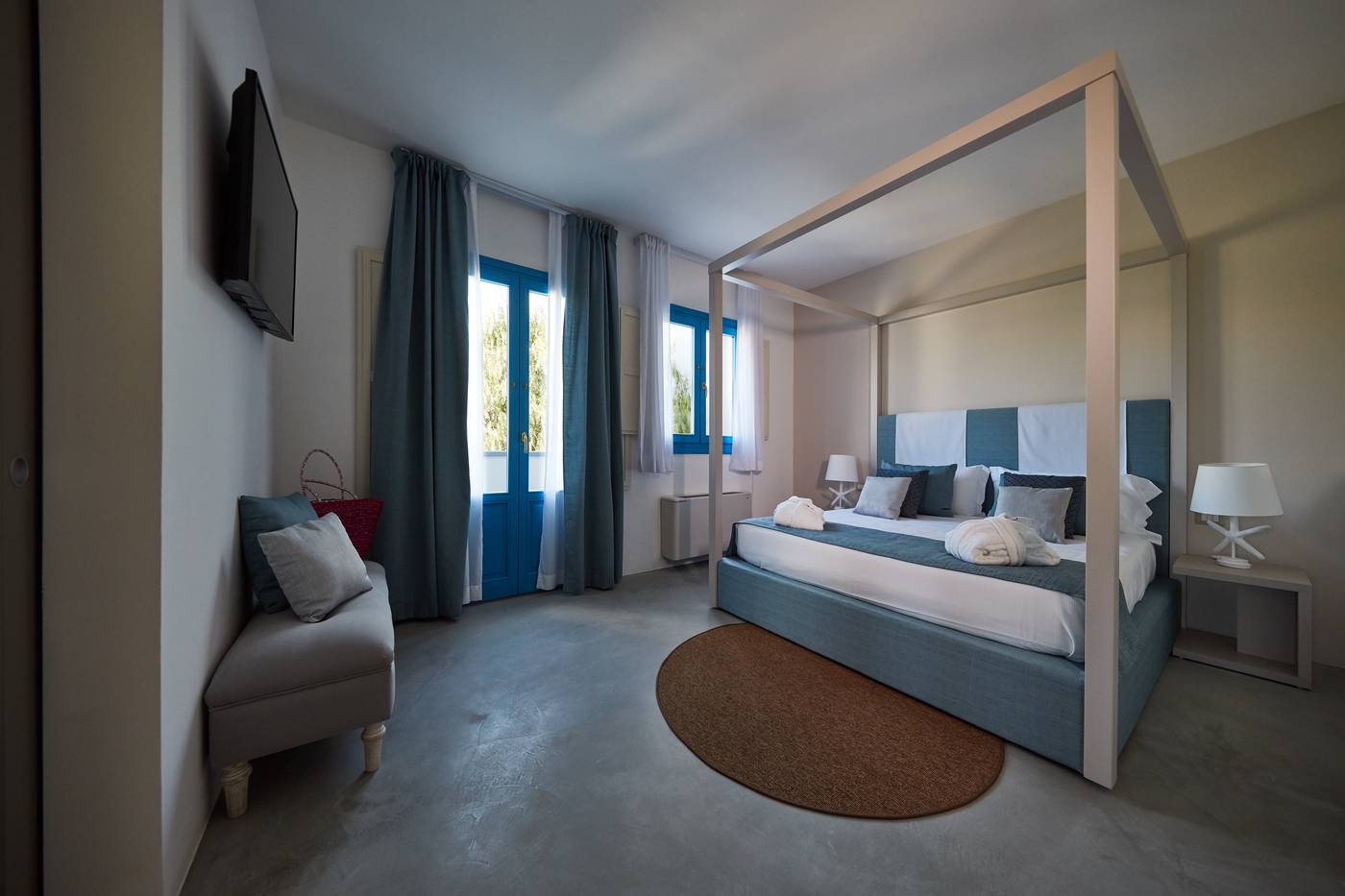 VOI-Marsa-Sicla-Essentia-Room-11