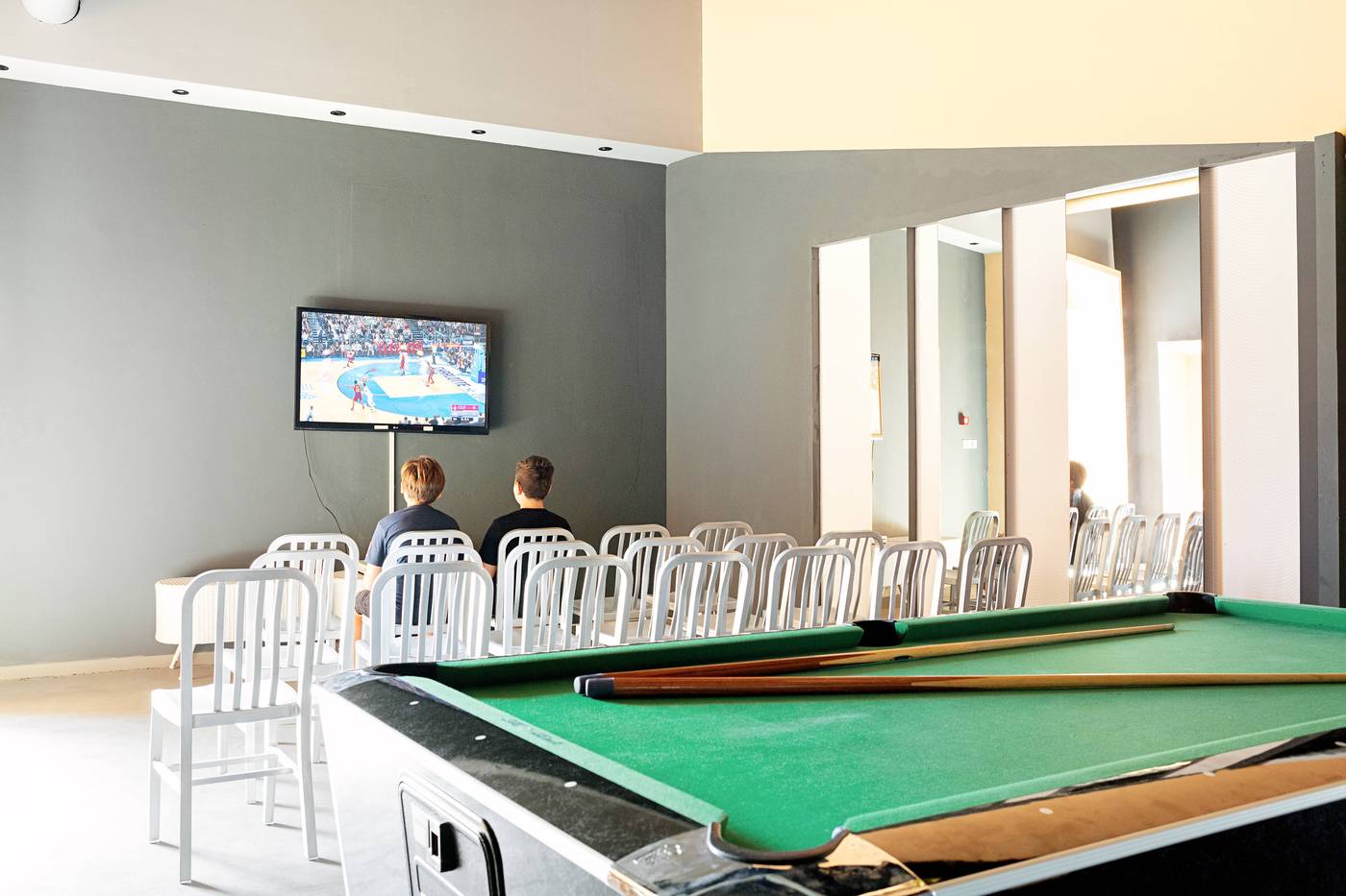 Cyprotel-Faliraki-Hotel-Sports-and-Entertainment-79