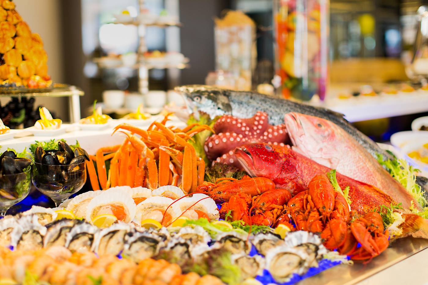 Stanford-Hotel-Hong-Kong-Restaurant-19