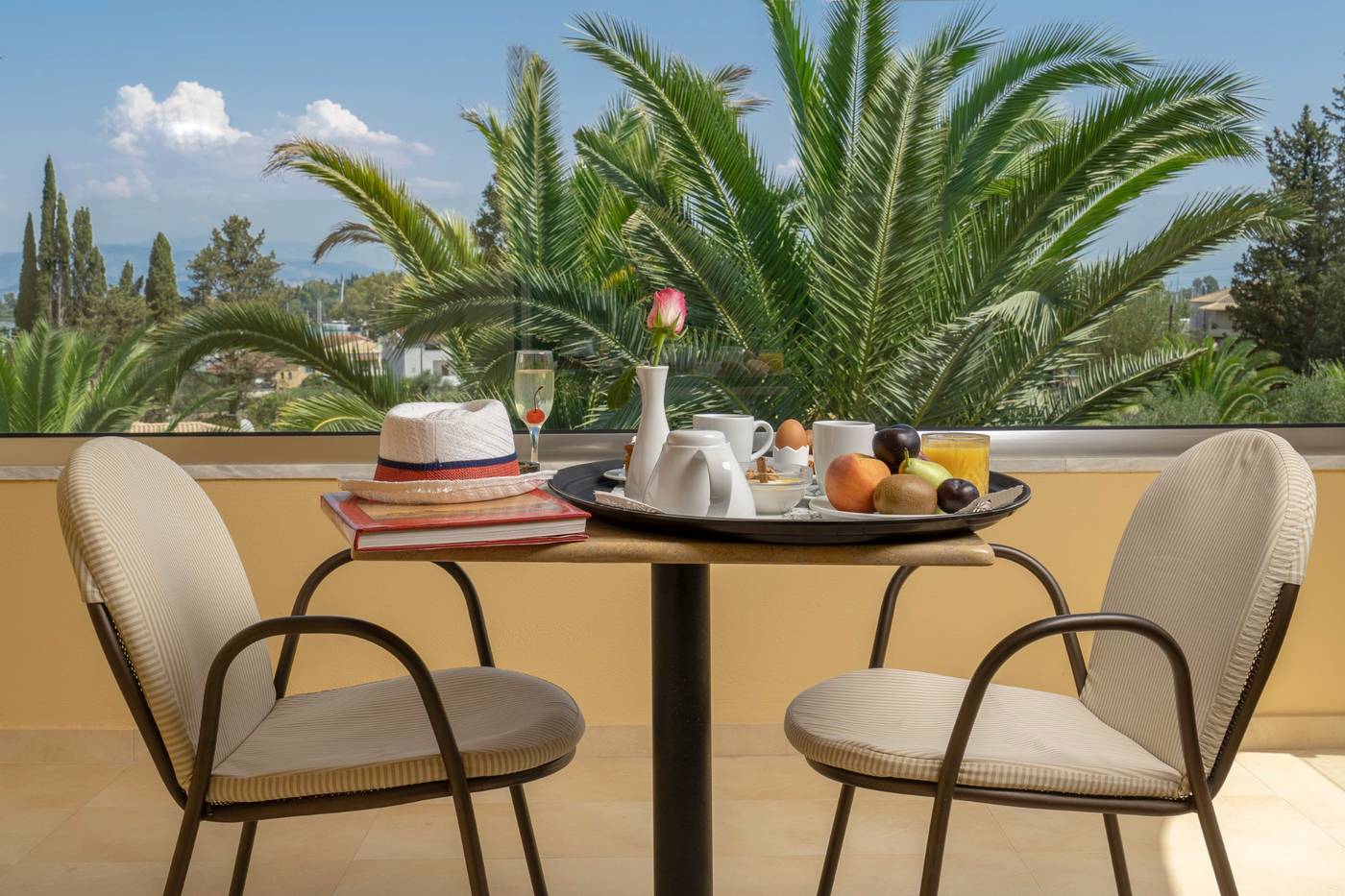 Debono-Hotel-Room-67