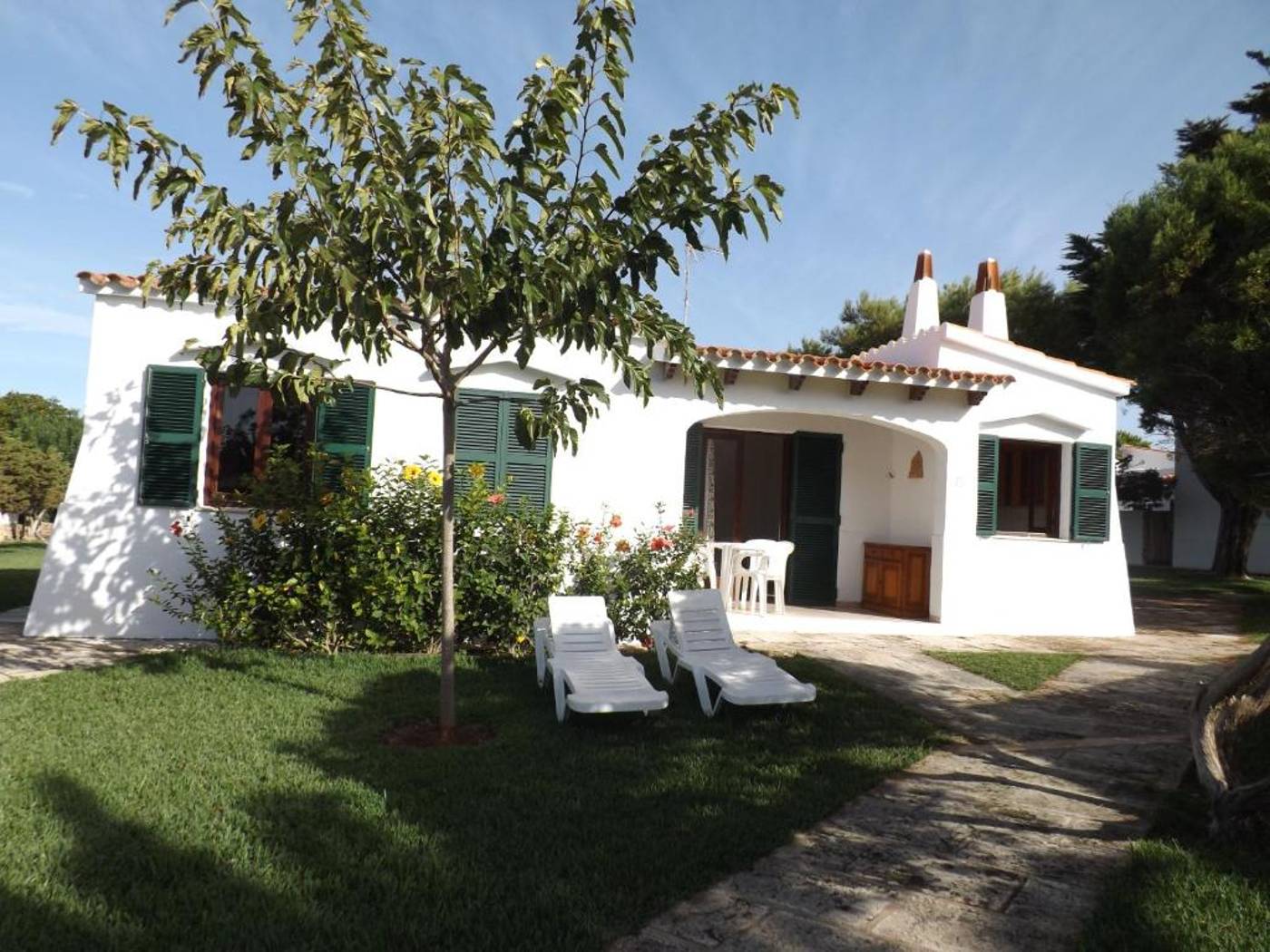 Nure-Cel-Blau-Room-22