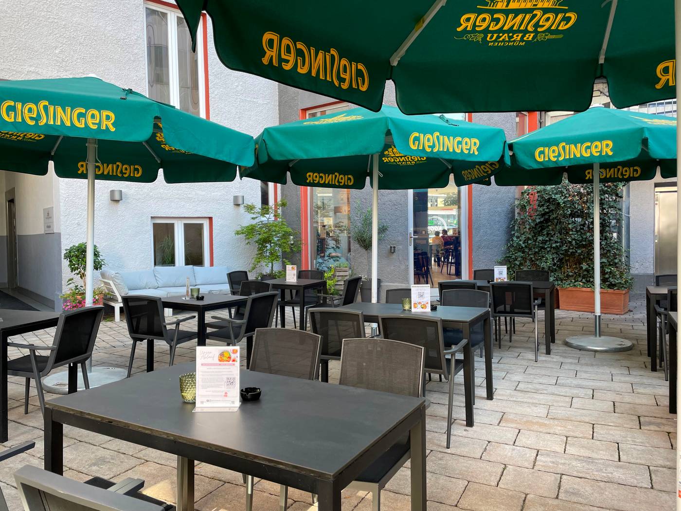 Koos-Hotel---Apartments-Terrace-66