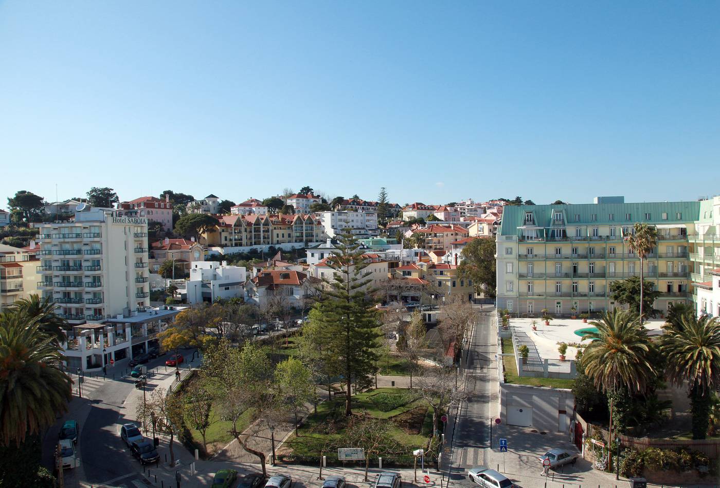 Estoril-Eden-General-view-4