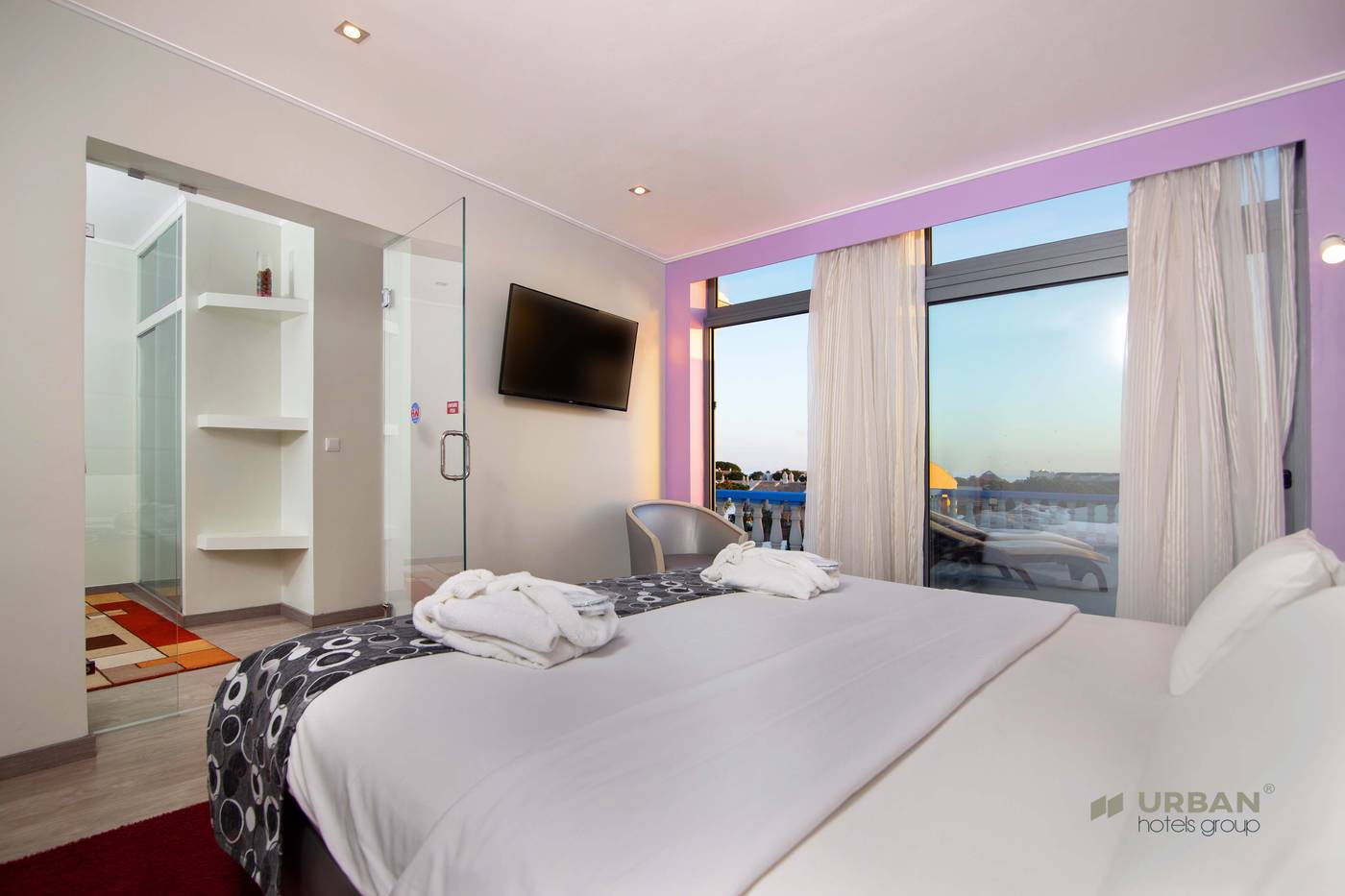 Hotel-Santa-Eulalia-Praia-Room-31