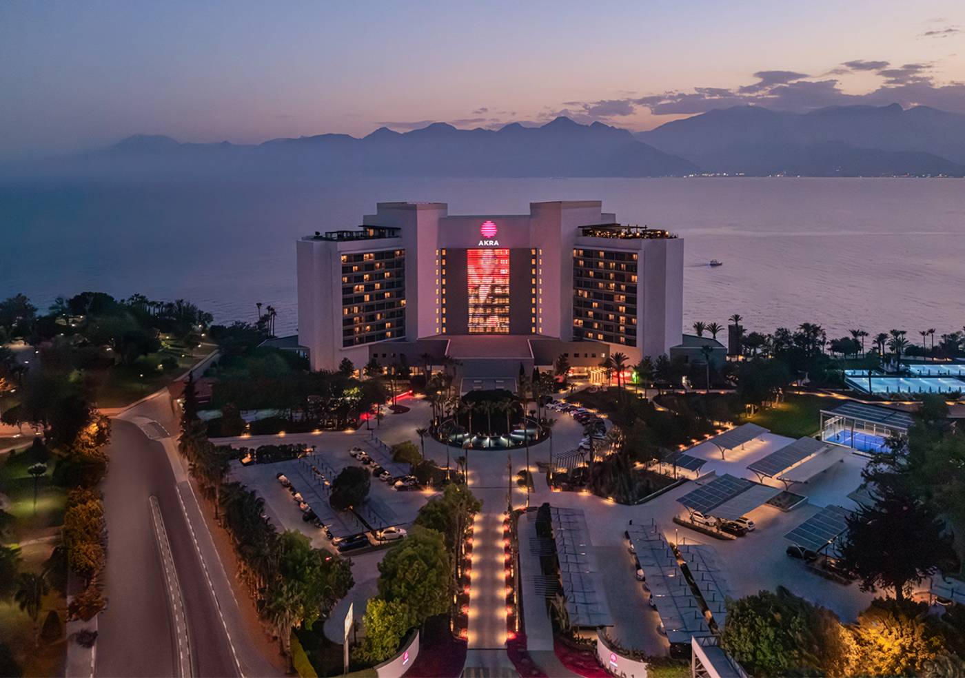 Akra-V-General-view-20