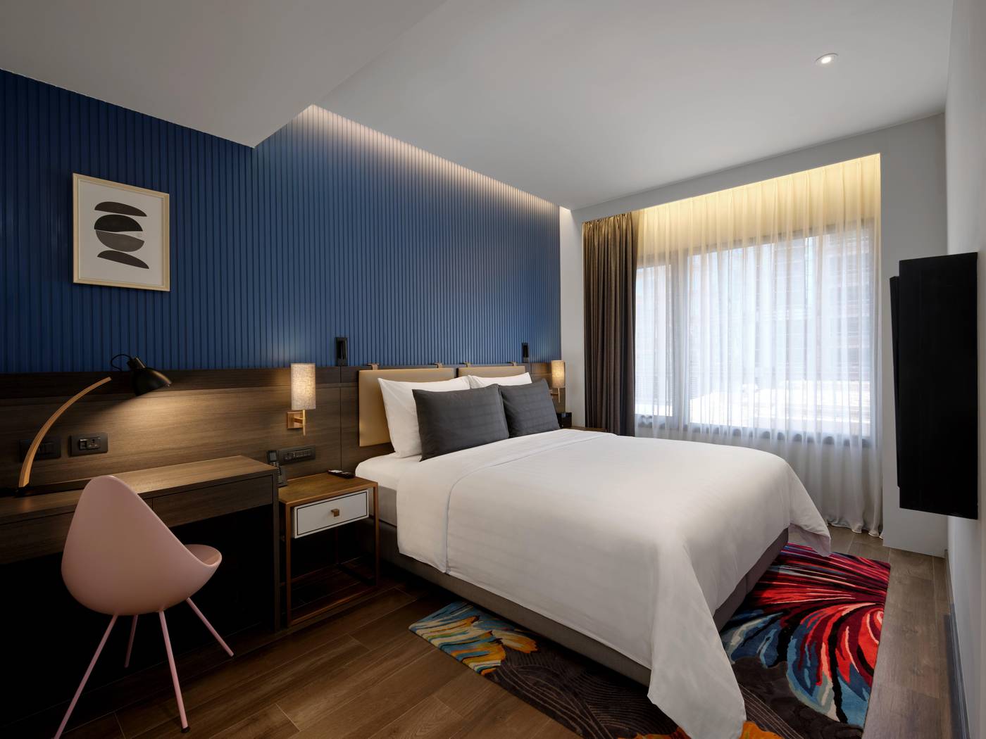 Sindhorn-Midtown-Hotel-Bangkok--Vignette-Collection-Room-43