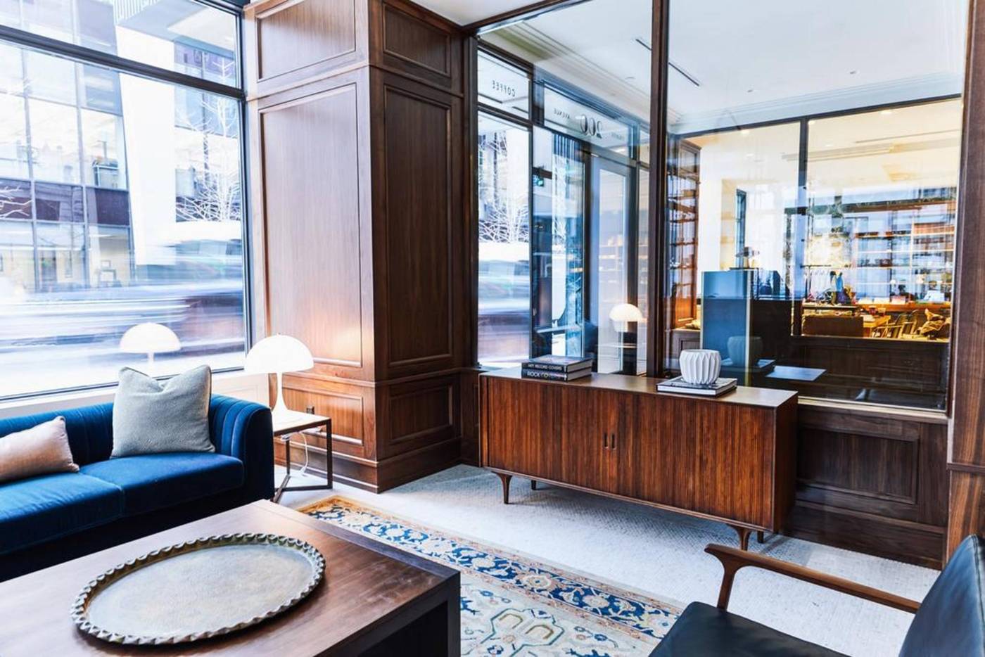 Noelle-United States-Nashville-Lobby-8