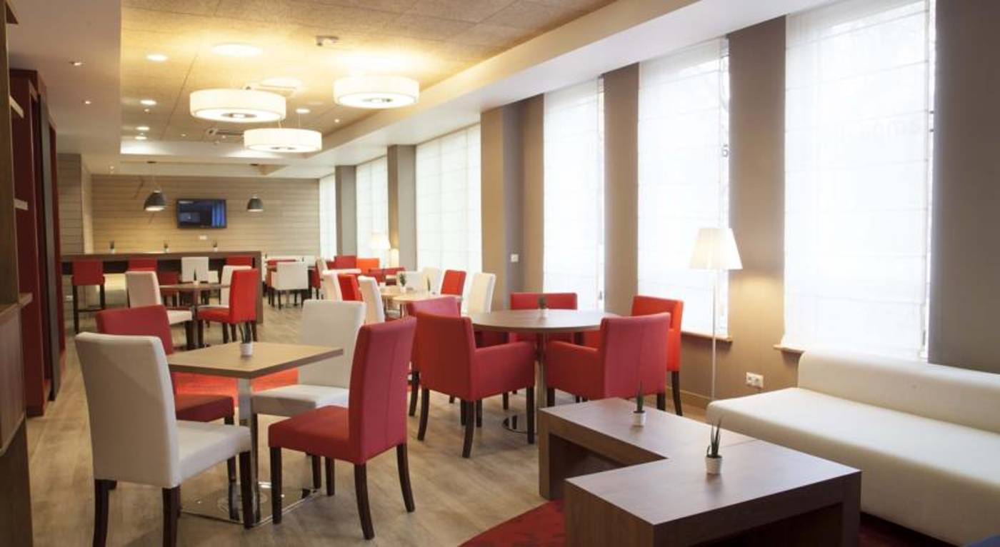 Campanile-Krakow-Old-Town-Restaurant-18