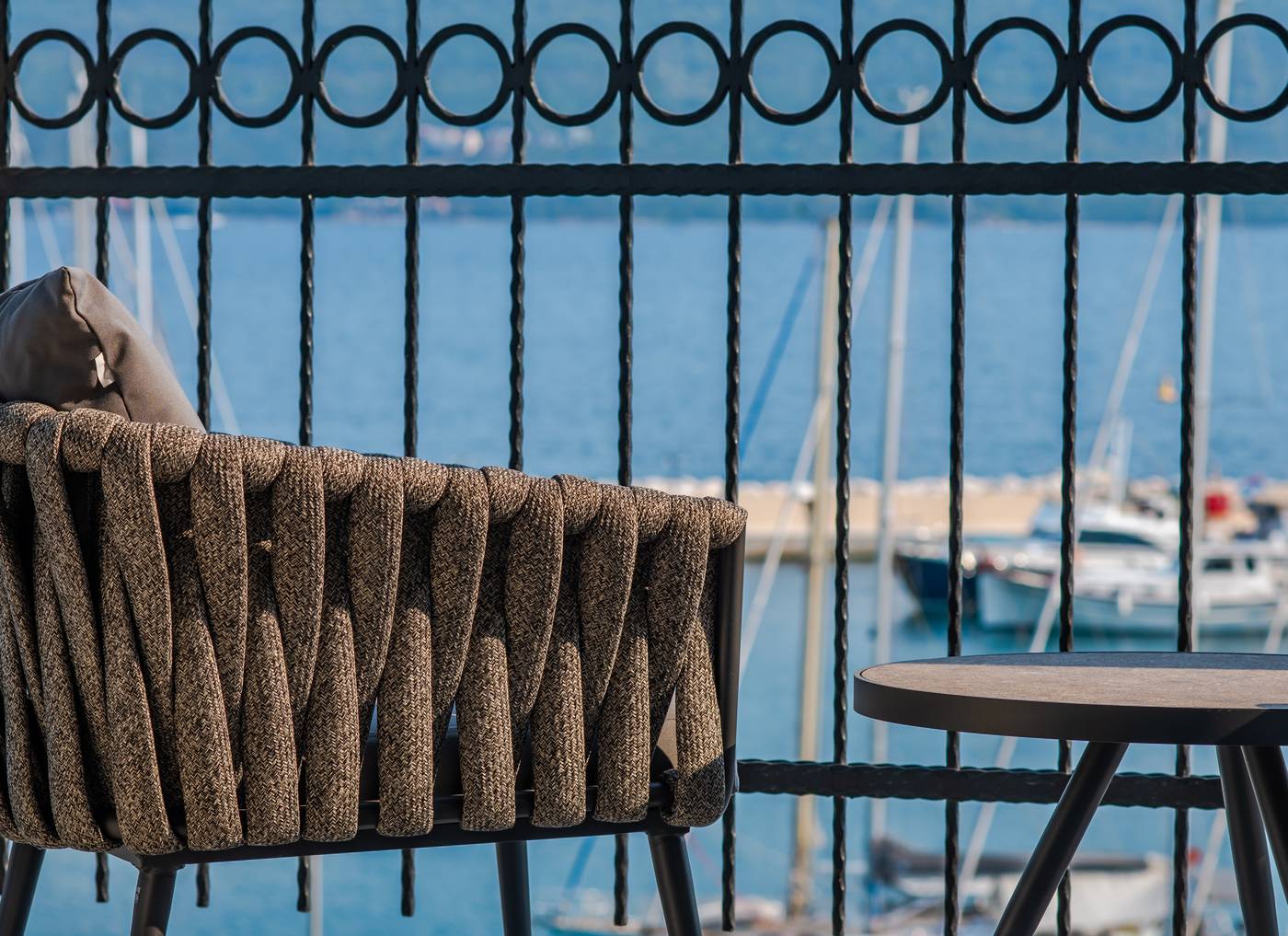 Lazure-Hotel---Marina-Room-24