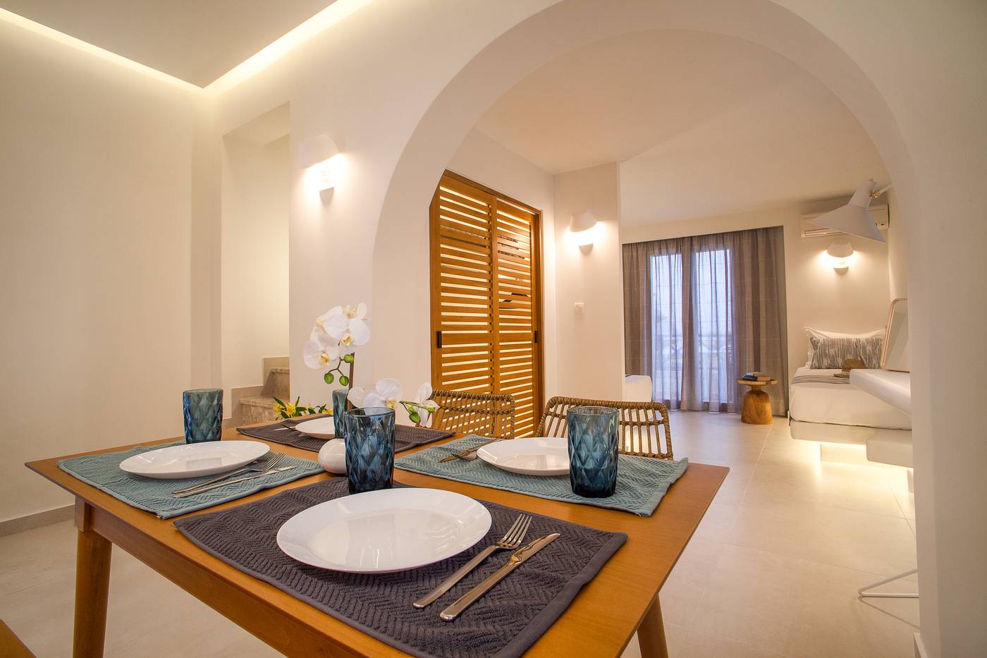 Margarenia-Studios-Room-33