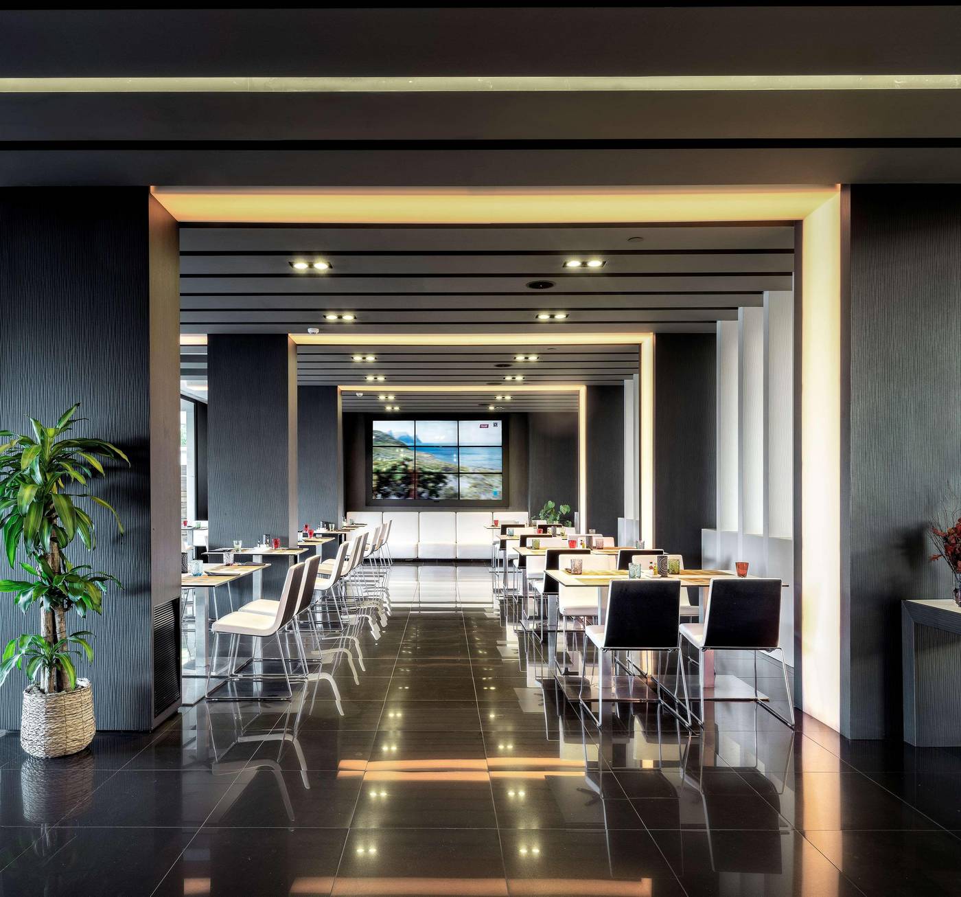 Melia-Sitges-Restaurant-81