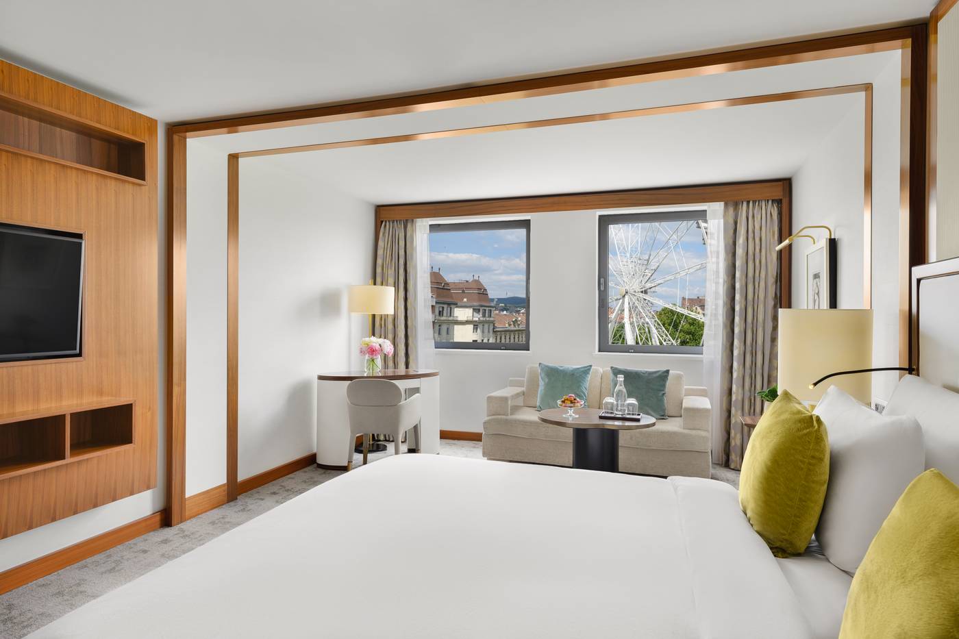 Kempinski-Hotel-Corvinus-Budapest-Room-47