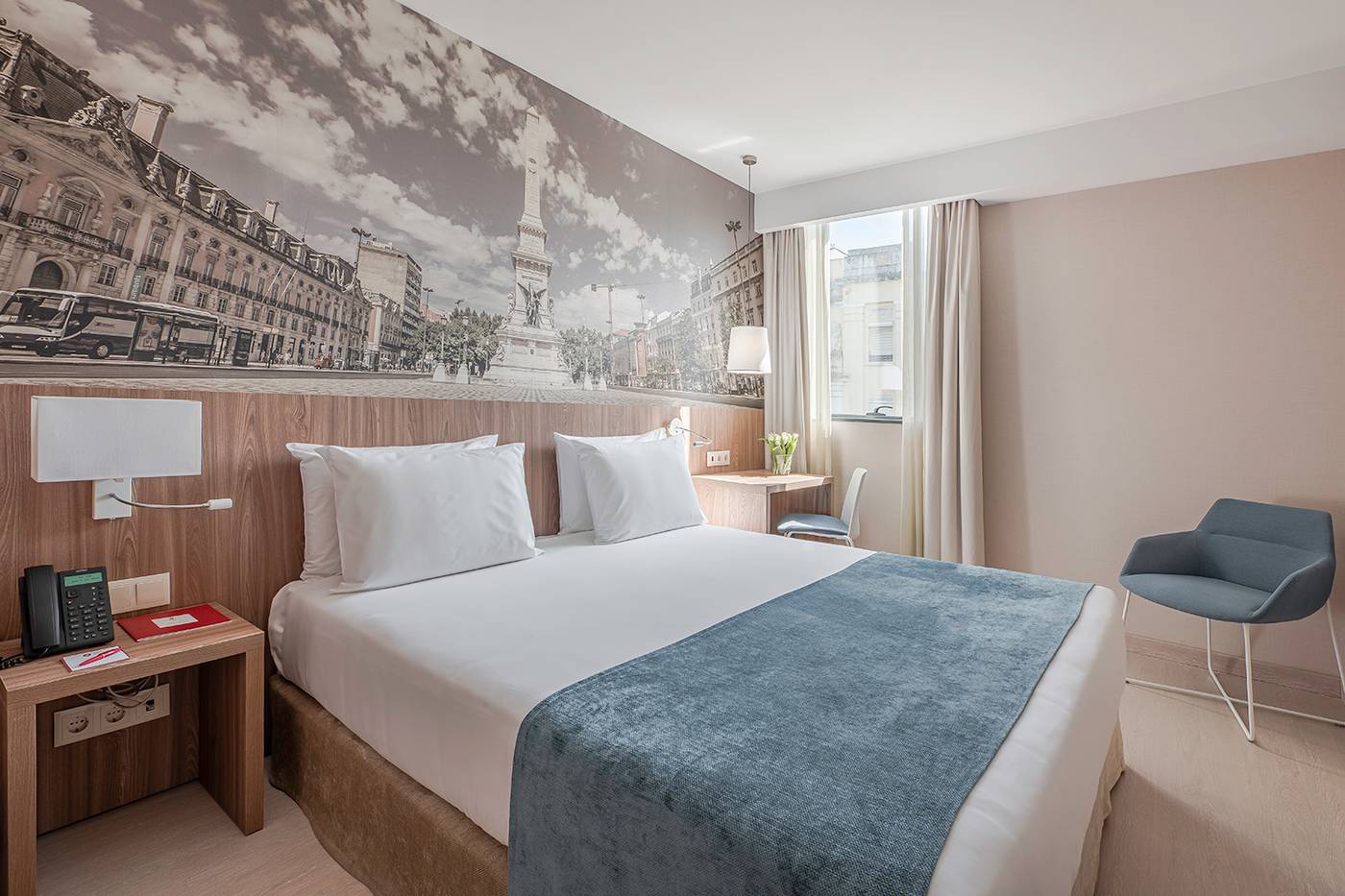 Exe-Saldanha-Room-26