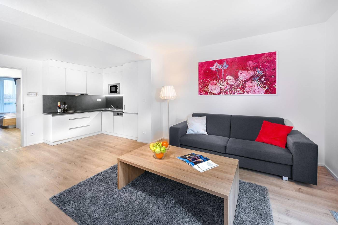 Downtown-Suites-Belohorska-Room-21