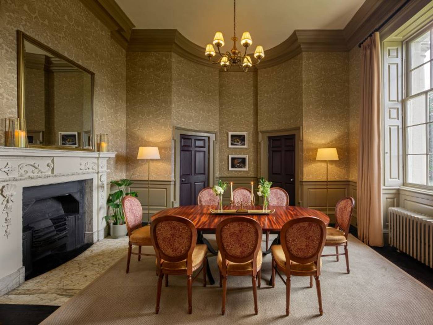 Carton-House--a-Fairmont-Managed-Hotel-Room-45