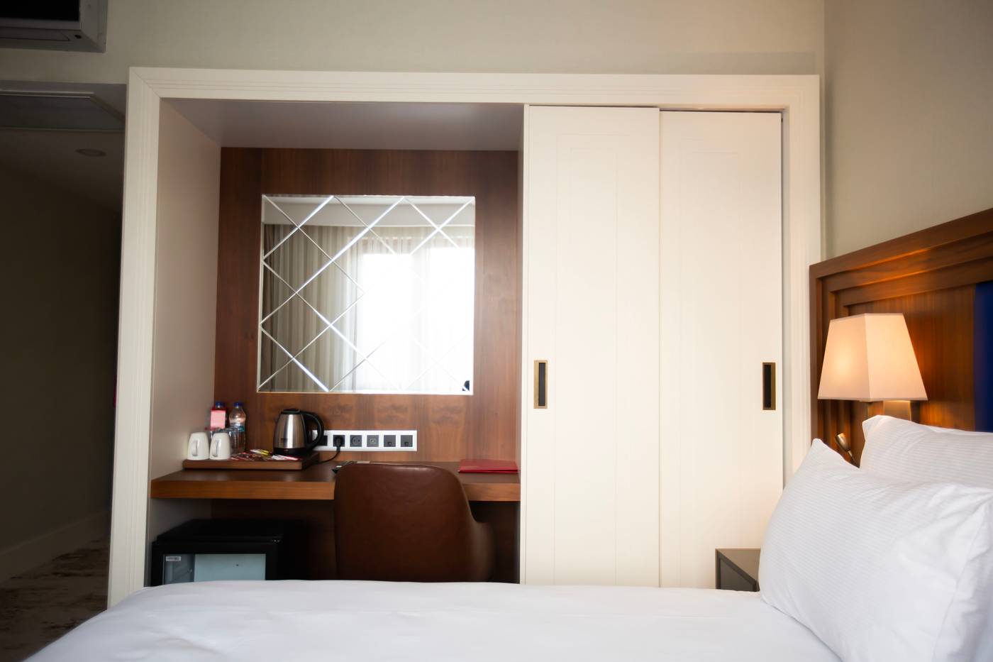 Ramada-Plaza-By-Wyndham-Istanbul-Sultanahmet-Room-65