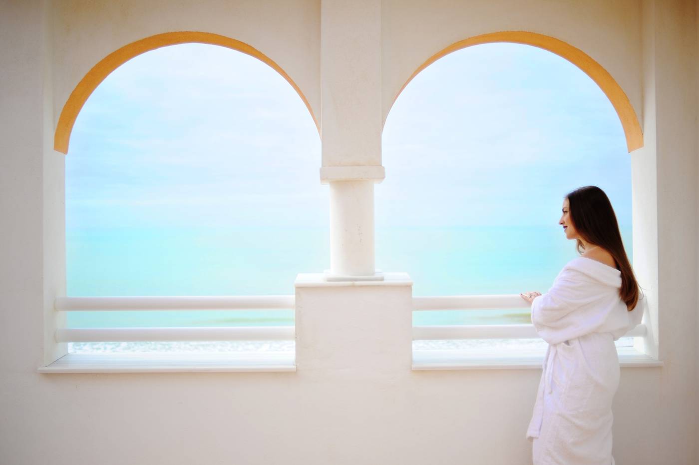 Hotel-Monterrey-Costa-Beach-36