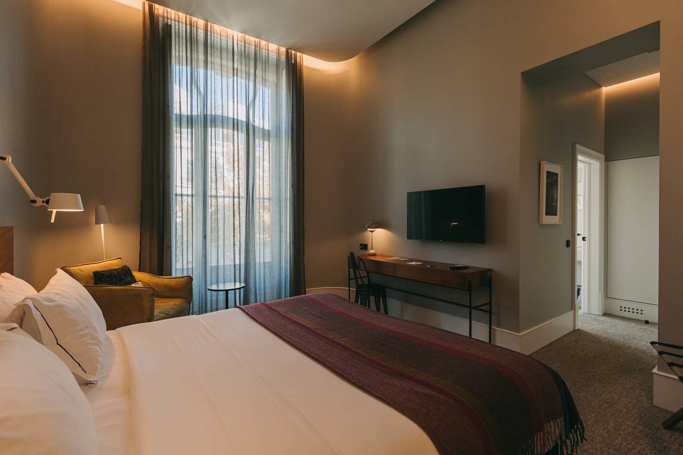 1908-Lisboa-Hotel-Room-14