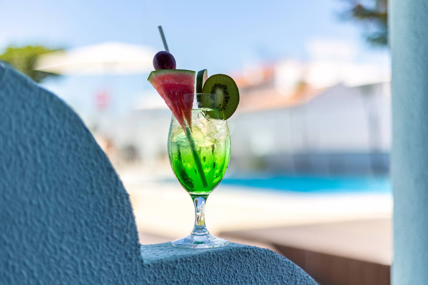 Hotel-Santa-Eulalia-Praia-Pool-19