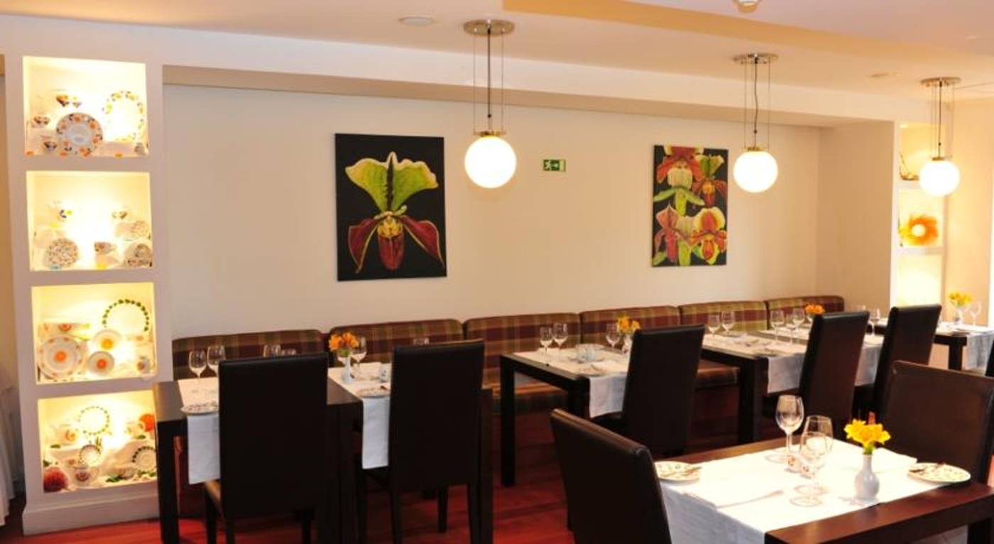 Estalagem-Do-Vale-Restaurant-31