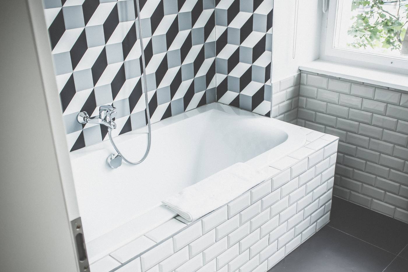 The-Magazine-Hotel---Apartments-Room-58