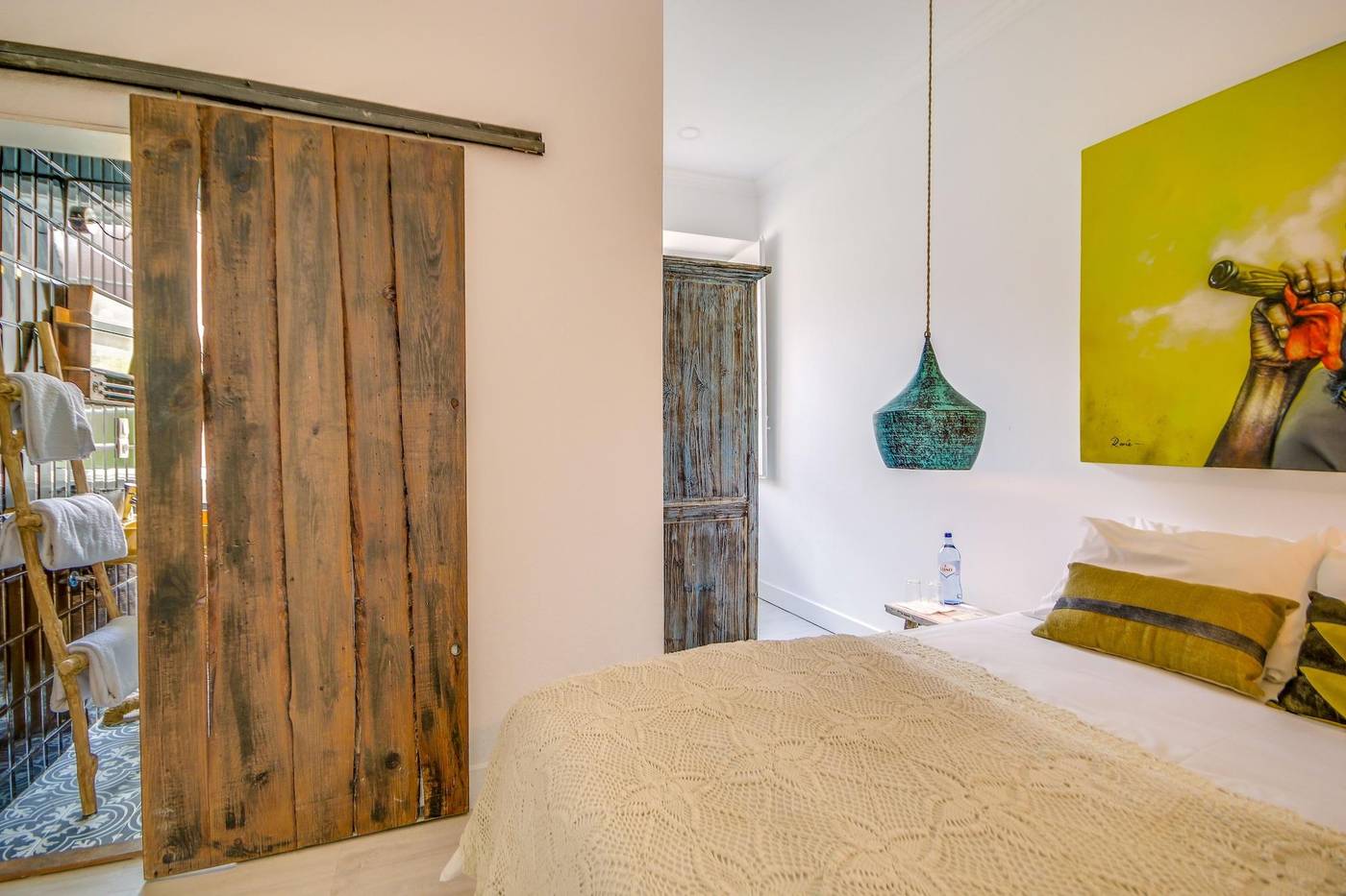 Garam-Lisboa-Room-31