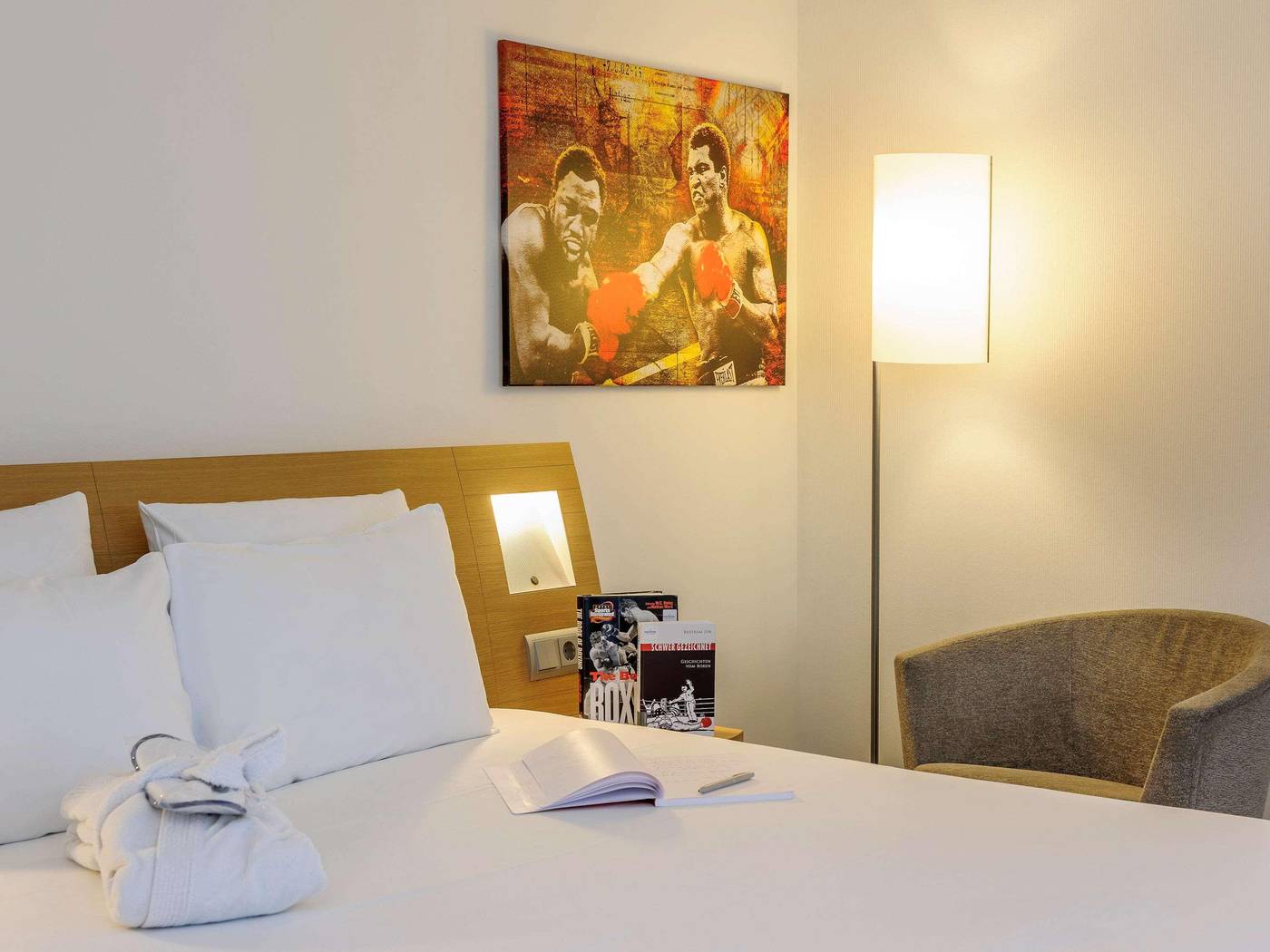 Novotel-Berlin-Am-Tiergarten-Room-39