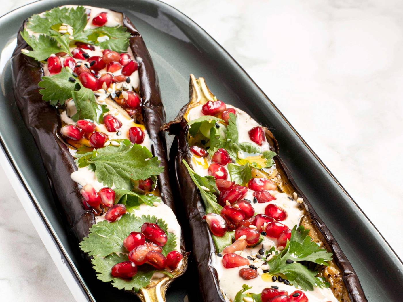 TRIBE-Paris-Batignolles-Restaurant-45