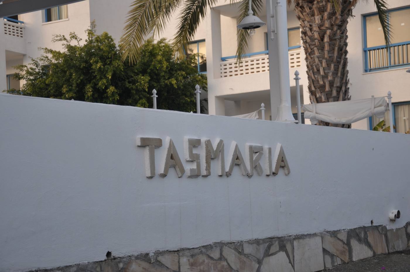 Tasmaria-General-view-14