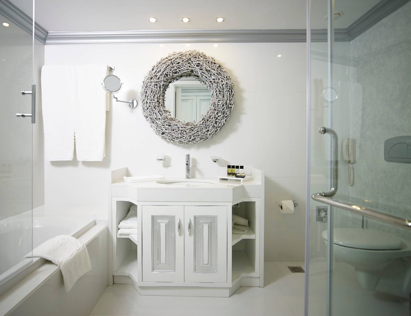 Mitsis-Selection-Alila-Room-35