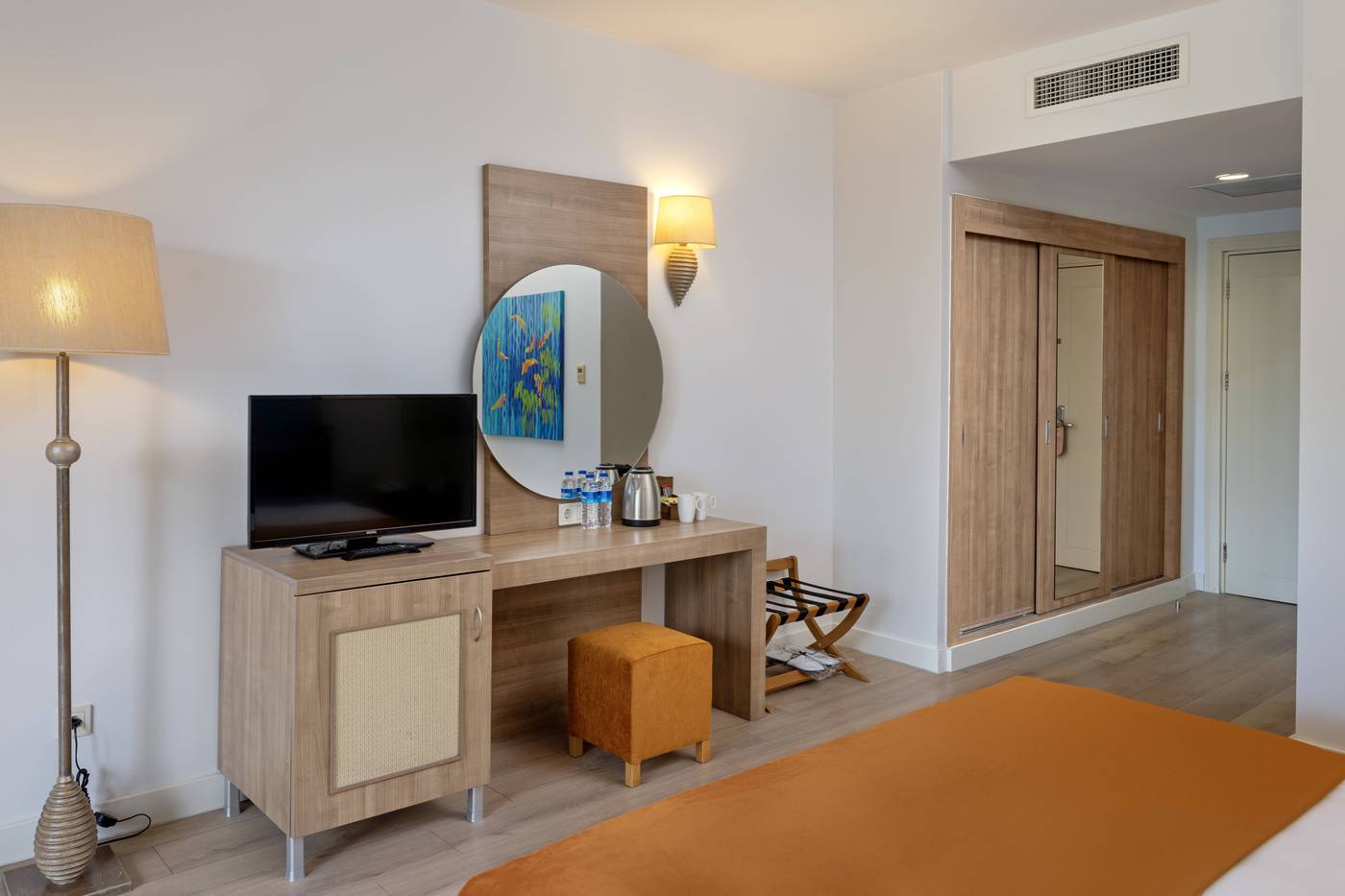 Marvida-Family-Eco-ex-Otium-Family-Eco-Club-Room-27