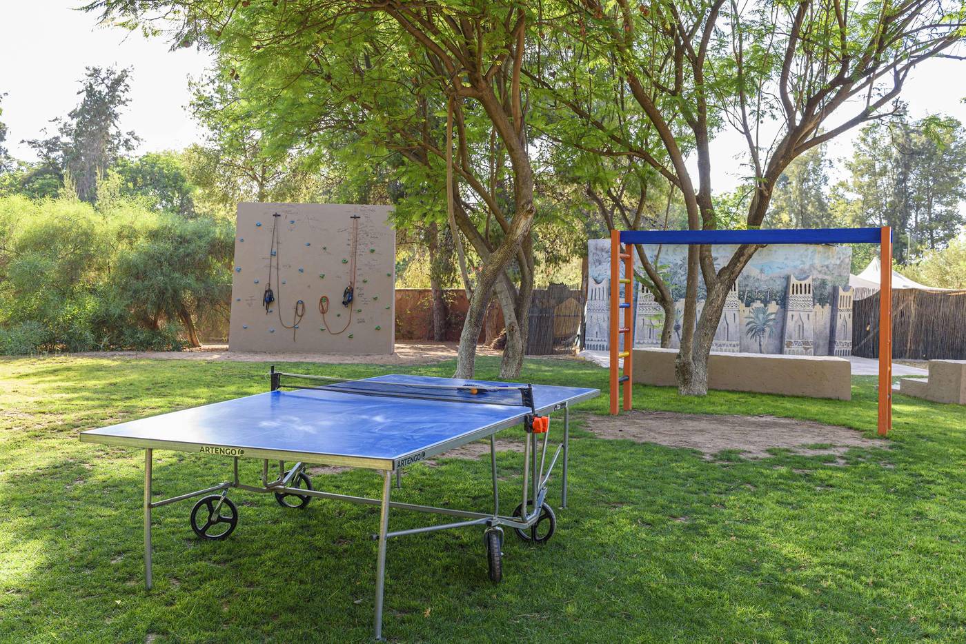 Barcelo-Palmeraie-Sports-and-Entertainment-72