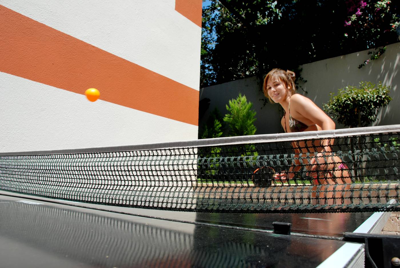 Grand-Okan-Hotel-Sports-and-Entertainment-37