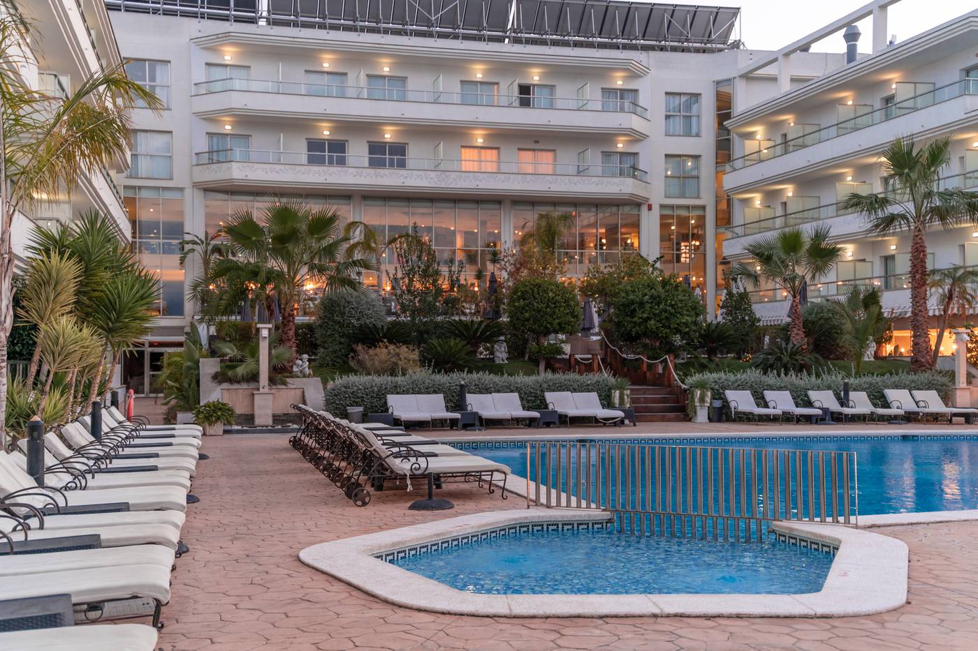 Sun-Palace-Albir-Pool-3