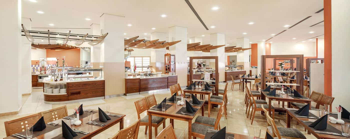 Residence-Umag-Plava-Laguna-Restaurant-33