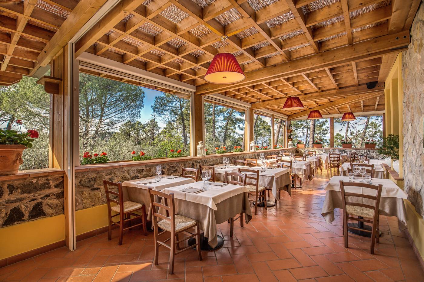 Villa-Cesi-Restaurant-4