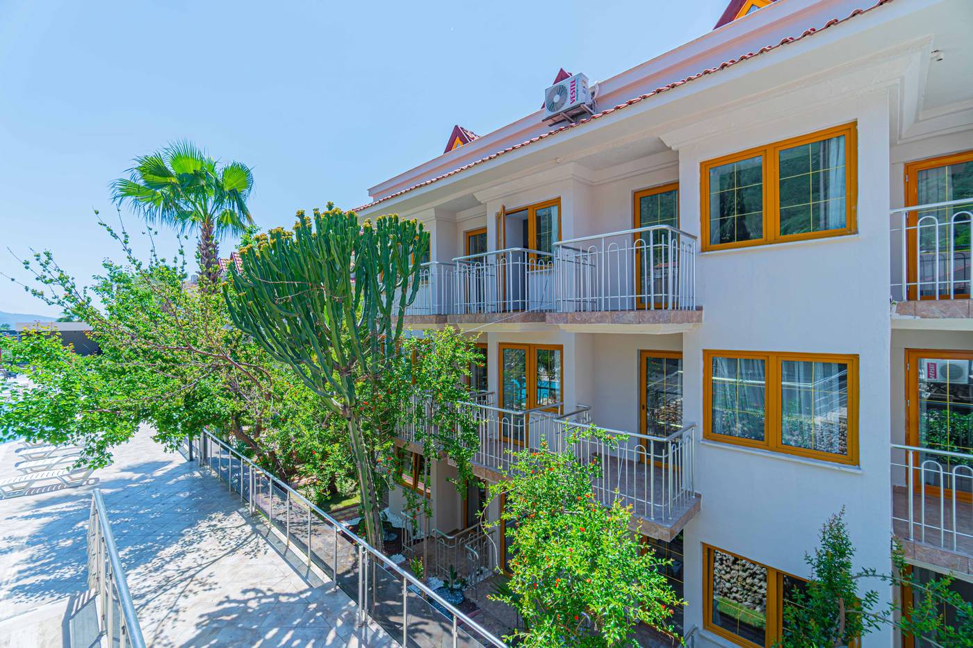 Genel Alanlar (1014).JPG